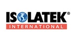 Isolatek logo